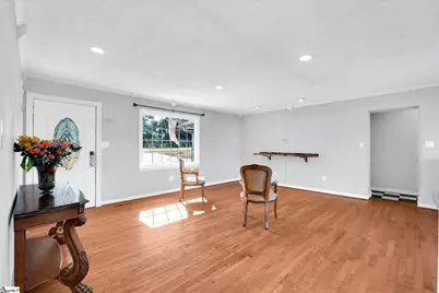 109 Carson Drive, Starr, SC 29684 - Photo 3