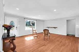 109 Carson Dr, Starr, SC 29684 - Photo 3