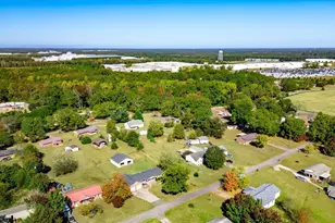 109 Carson Dr, Starr, SC 29684 - Photo 29