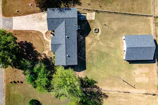 109 Carson Dr, Starr, SC 29684 - Photo 33