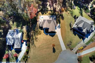 155 Burberry Dr, Williamston, SC 29697 - Photo 5