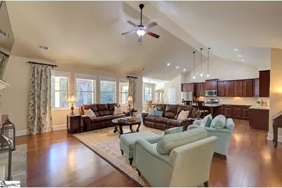 155 Burberry Drive, Williamston, SC 29697 - Photo 11