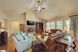 155 Burberry Dr, Williamston, SC 29697 - Photo 9