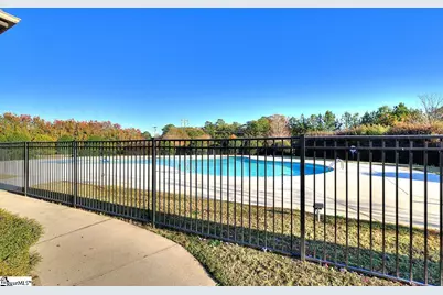 155 Burberry Drive, Williamston, SC 29697 - Photo 33