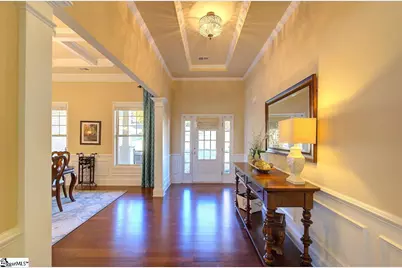 155 Burberry Drive, Williamston, SC 29697 - Photo 7