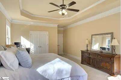 155 Burberry Drive, Williamston, SC 29697 - Photo 17