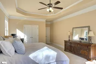 155 Burberry Dr, Williamston, SC 29697 - Photo 17