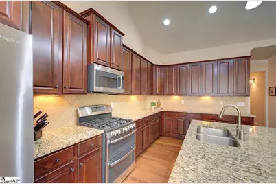 155 Burberry Drive, Williamston, SC 29697 - Photo 13