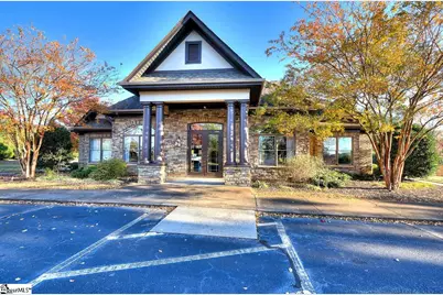 155 Burberry Drive, Williamston, SC 29697 - Photo 31