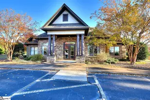 155 Burberry Dr, Williamston, SC 29697 - Photo 31