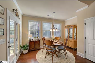 155 Burberry Drive, Williamston, SC 29697 - Photo 15