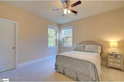 155 Burberry Drive, Williamston, SC 29697 - Photo 21