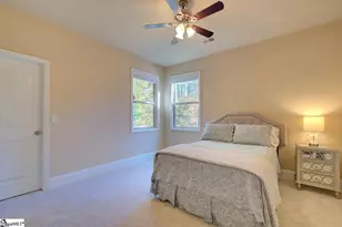155 Burberry Dr, Williamston, SC 29697 - Photo 21