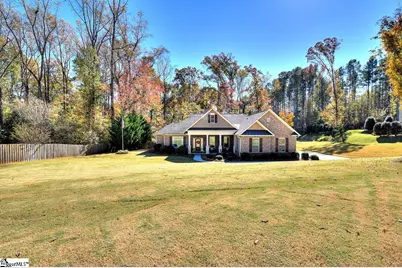 155 Burberry Drive, Williamston, SC 29697 - Photo 35