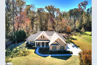 155 Burberry Drive, Williamston, SC 29697 - Photo 3