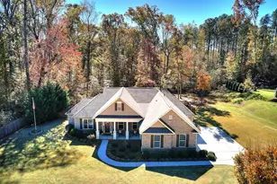 155 Burberry Dr, Williamston, SC 29697 - Photo 3