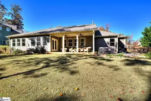 155 Burberry Dr, Williamston, SC 29697 - Photo 25