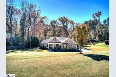 155 Burberry Drive, Williamston, SC 29697 - Photo 37