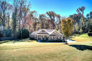 155 Burberry Dr, Williamston, SC 29697 - Photo 37