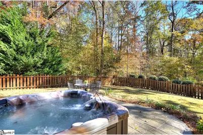 155 Burberry Drive, Williamston, SC 29697 - Photo 27