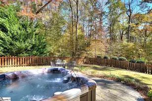 155 Burberry Dr, Williamston, SC 29697 - Photo 27