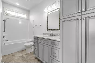 128 Lowther Hall Lane, Greenville, SC 29615 - Photo 41