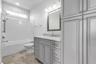 128 Lowther Hall Ln, Greenville, SC 29615 - Photo 41