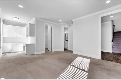 128 Lowther Hall Lane, Greenville, SC 29615 - Photo 31