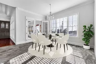 128 Lowther Hall Ln, Greenville, SC 29615 - Photo 15