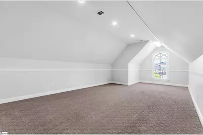 128 Lowther Hall Lane, Greenville, SC 29615 - Photo 35