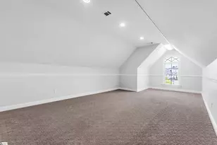 128 Lowther Hall Ln, Greenville, SC 29615 - Photo 35