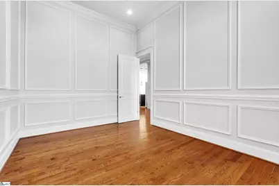 128 Lowther Hall Lane, Greenville, SC 29615 - Photo 21