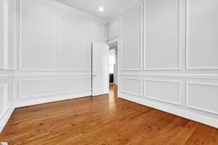 128 Lowther Hall Ln, Greenville, SC 29615 - Photo 21