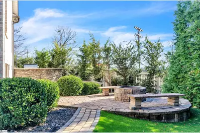 128 Lowther Hall Lane, Greenville, SC 29615 - Photo 47