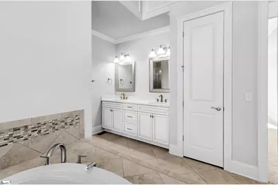 128 Lowther Hall Lane, Greenville, SC 29615 - Photo 27