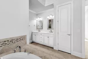 128 Lowther Hall Ln, Greenville, SC 29615 - Photo 27