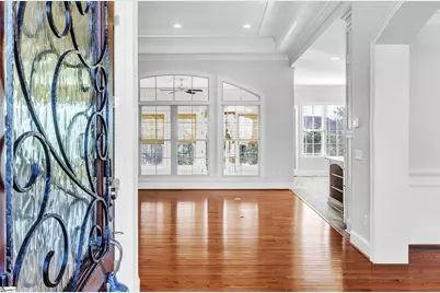 128 Lowther Hall Lane, Greenville, SC 29615 - Photo 3