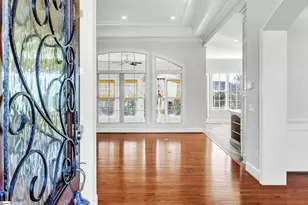 128 Lowther Hall Ln, Greenville, SC 29615 - Photo 3