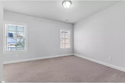 128 Lowther Hall Lane, Greenville, SC 29615 - Photo 37