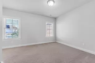 128 Lowther Hall Ln, Greenville, SC 29615 - Photo 37