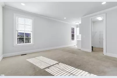 128 Lowther Hall Lane, Greenville, SC 29615 - Photo 29