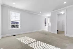 128 Lowther Hall Ln, Greenville, SC 29615 - Photo 29