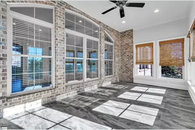 128 Lowther Hall Lane, Greenville, SC 29615 - Photo 17