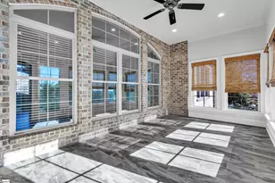 128 Lowther Hall Ln, Greenville, SC 29615 - Photo 17