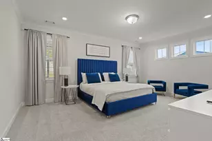 619 Crossbuck Trl, Greer, SC 29651 - Photo 19