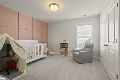 619 Crossbuck Trail, Greer, SC 29651 - Photo 31