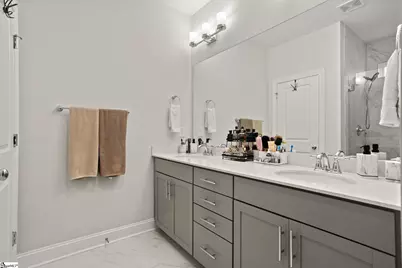 619 Crossbuck Trail, Greer, SC 29651 - Photo 23