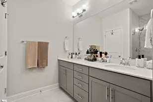 619 Crossbuck Trl, Greer, SC 29651 - Photo 23