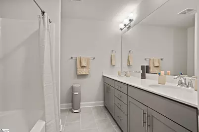 619 Crossbuck Trail, Greer, SC 29651 - Photo 33