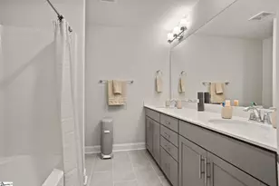 619 Crossbuck Trl, Greer, SC 29651 - Photo 33